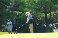 gary-broering-memorial-girls-golf-tournament-004