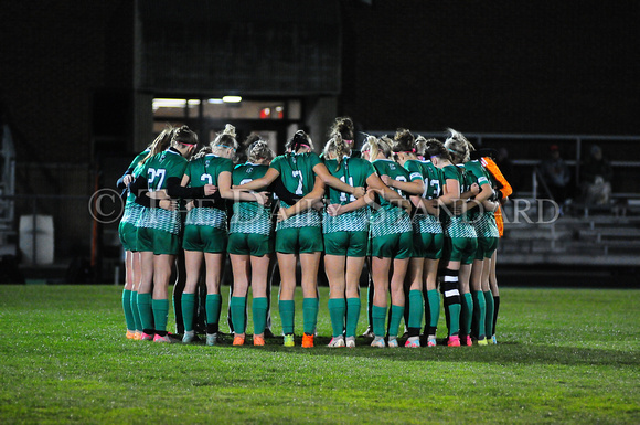 celina-elida-soccer-girls-001