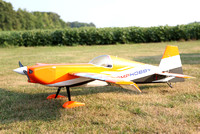 auglaize-buzzard-baiters-rc-flying-club-008