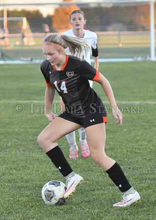 coldwater-ottoville-soccer-girls-025