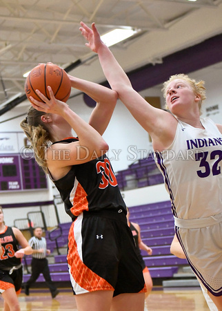 coldwater-fort-recovery-basketball-girls-040