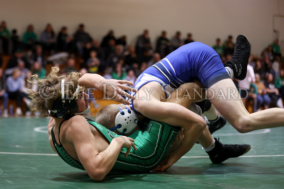 celina-defiance-wrestling-002