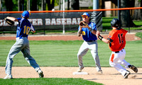 coldwater-marion-local-baseball-007