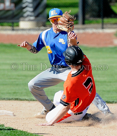 coldwater-marion-local-baseball-010