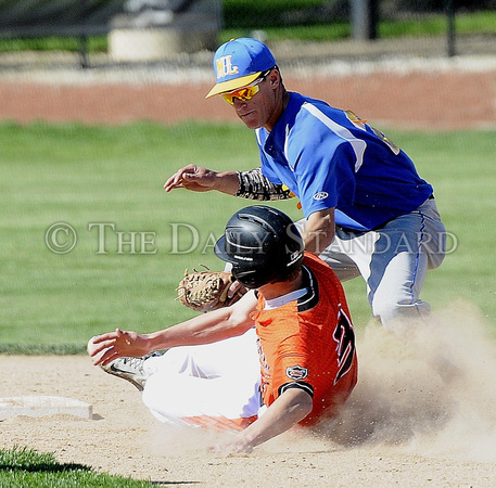 coldwater-marion-local-baseball-011