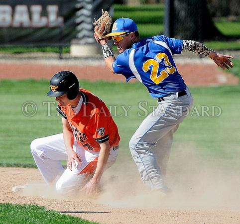 coldwater-marion-local-baseball-012