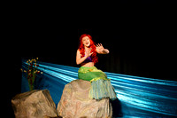 celina-high-school-performs-the-little-mermaid-001-v2