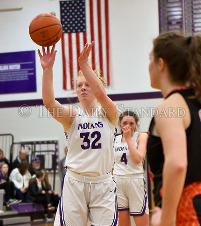 coldwater-fort-recovery-basketball-girls-025