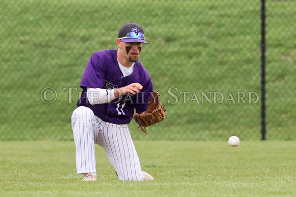 fort-recovery-st-henry-baseball-004