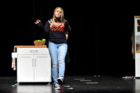 freaky-friday-dress-rehearsal-coldwater-high-school-002
