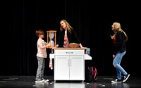 freaky-friday-dress-rehearsal-coldwater-high-school-004