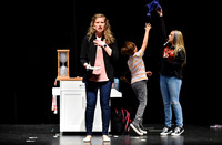 freaky-friday-dress-rehearsal-coldwater-high-school-006