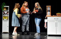 freaky-friday-dress-rehearsal-coldwater-high-school-008