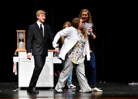freaky-friday-dress-rehearsal-coldwater-high-school-007