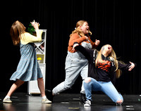 freaky-friday-dress-rehearsal-coldwater-high-school-009