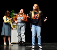 freaky-friday-dress-rehearsal-coldwater-high-school-011