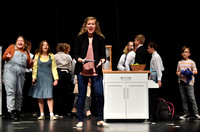 freaky-friday-dress-rehearsal-coldwater-high-school-012