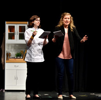 freaky-friday-dress-rehearsal-coldwater-high-school-013