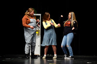 freaky-friday-dress-rehearsal-coldwater-high-school-014