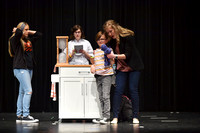freaky-friday-dress-rehearsal-coldwater-high-school-015