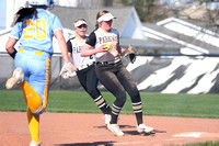 parkway-bath-softball-010-v2