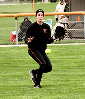 coldwater-st-henry-softball-002