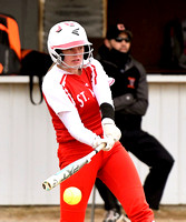 coldwater-st-henry-softball-004
