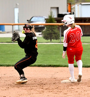 coldwater-st-henry-softball-005