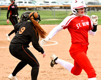 coldwater-st-henry-softball-006