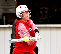 coldwater-st-henry-softball-007