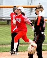 coldwater-st-henry-softball-008
