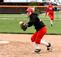 coldwater-st-henry-softball-009