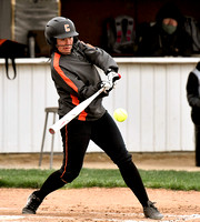 coldwater-st-henry-softball-011