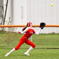 coldwater-st-henry-softball-013