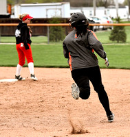 coldwater-st-henry-softball-014