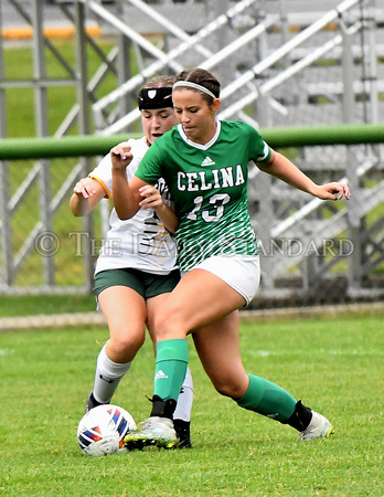 celina-ottoville-soccer-girls-002