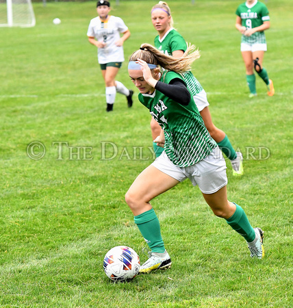 celina-ottoville-soccer-girls-004