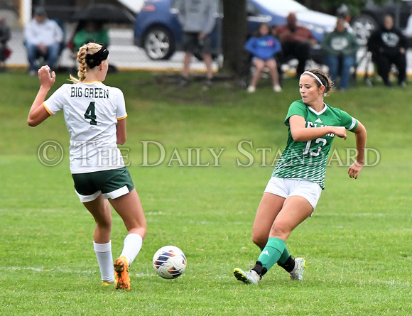 celina-ottoville-soccer-girls-008