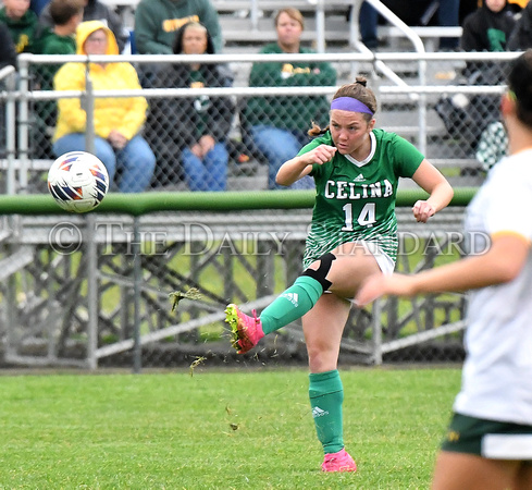 celina-ottoville-soccer-girls-009