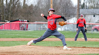 coldwater-new-knoxville-baseball-001