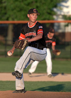 coldwater-fort-recovery-baseball-001