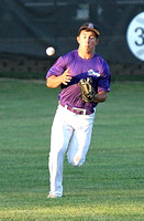 coldwater-fort-recovery-baseball-007