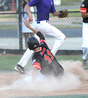 coldwater-fort-recovery-baseball-009
