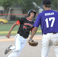coldwater-fort-recovery-baseball-011
