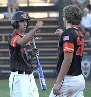 coldwater-fort-recovery-baseball-012