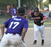 coldwater-fort-recovery-baseball-014
