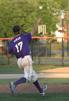coldwater-fort-recovery-baseball-015