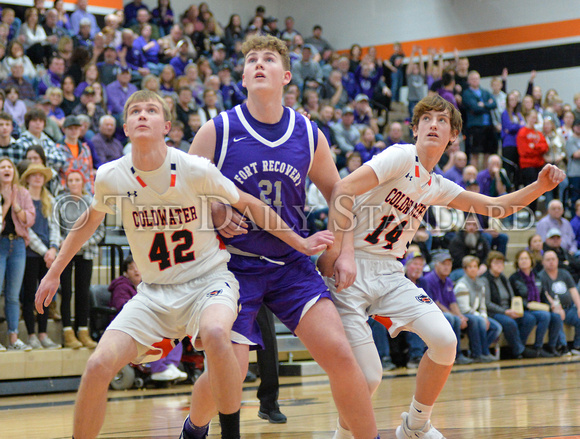 coldwater-fort-recovery-basketball-boys-002