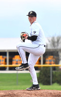 celina-parkway-baseball-001
