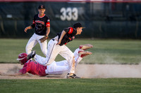 coldwater-st-henry-baseball-011